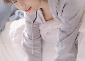 打开黑料不打样传送门直达，实时追踪热点黑料更新