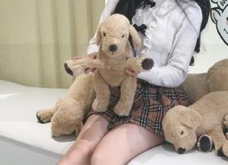 少女pick的黑料不打烊下载资源，瓜甜又精彩！
