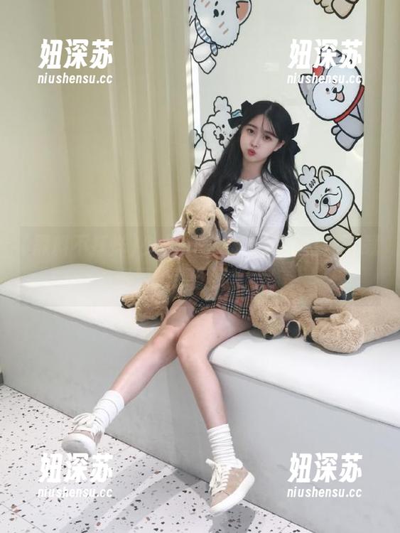 少女pick的黑料不打烊下载资源，瓜甜又精彩！