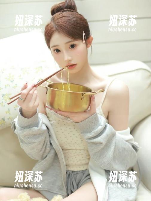 黑料不打烊 黑料不打烊怎么看完整版视频最新官网手机访问