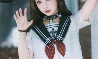 黑料不打烊手机app下载网站少女吃瓜必收藏哦