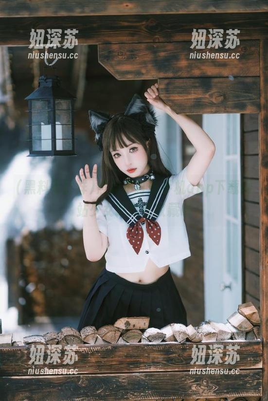 黑料不打烊 黑料不打烊手机app下载网站少女吃瓜必收藏哦