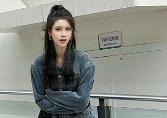 通过黑料不打烊官网下载，第一时间掌握黑料动态