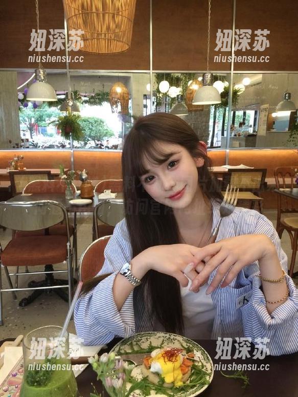 黑料不打烊 黑料不打烊图片加载不出来问题不用怕,访问官网网址绝对精彩