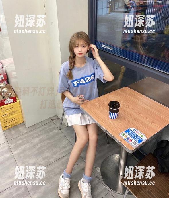 91黑料不打烊吃瓜免费导航打造最全娱乐黑料资源库