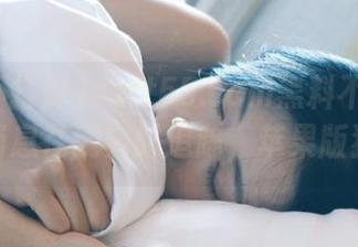 zztt55.ccm黑料不打烊最新消息在线实时追踪，苹果版独享