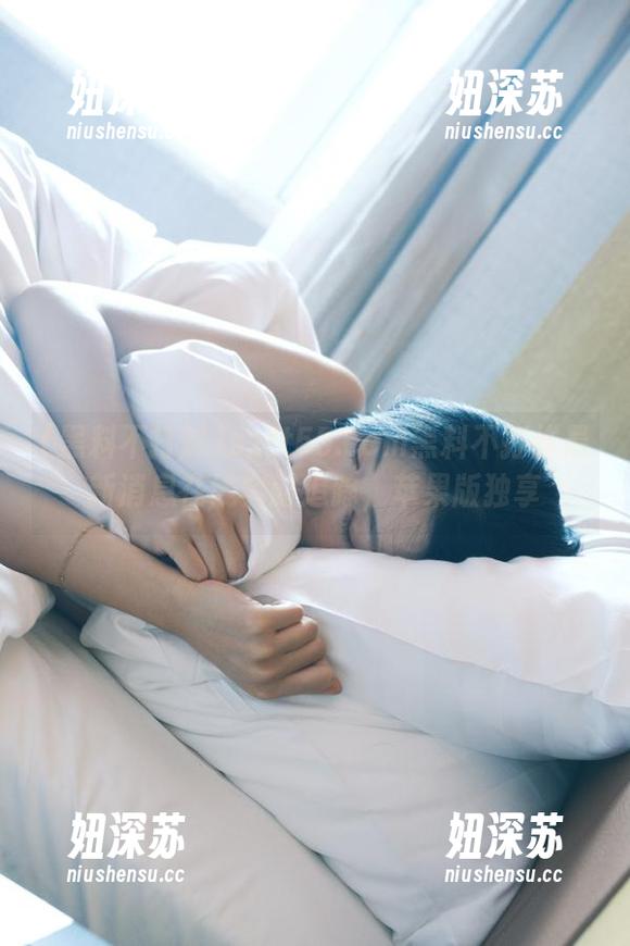 zztt55.ccm黑料不打烊最新消息在线实时追踪，苹果版独享
