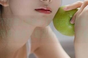 黑料不打烊在线观看平台，网页免费下载黑料视频全解析