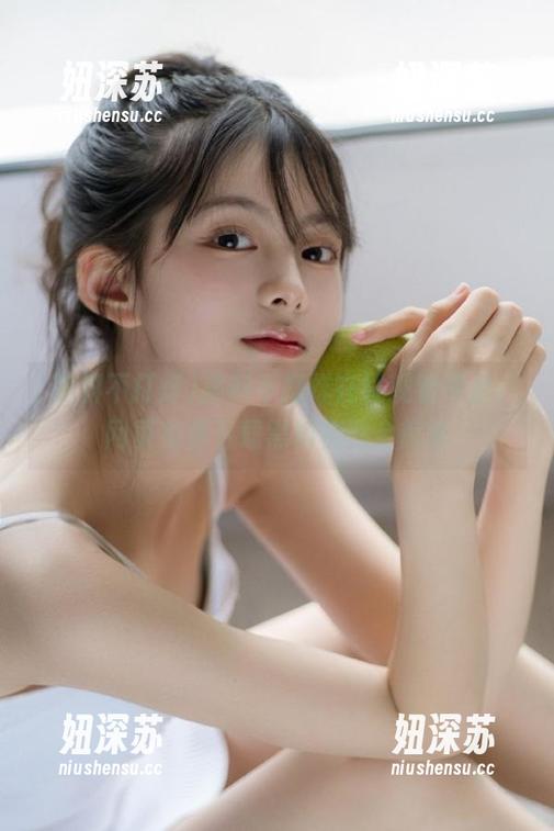 黑料不打烊 黑料不打烊在线观看平台,网页免费下载黑料视频全解析