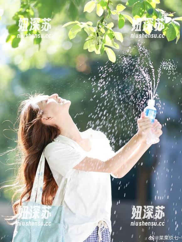 在线体验黑料网黑料不打烊网页，掌握最新八卦资讯