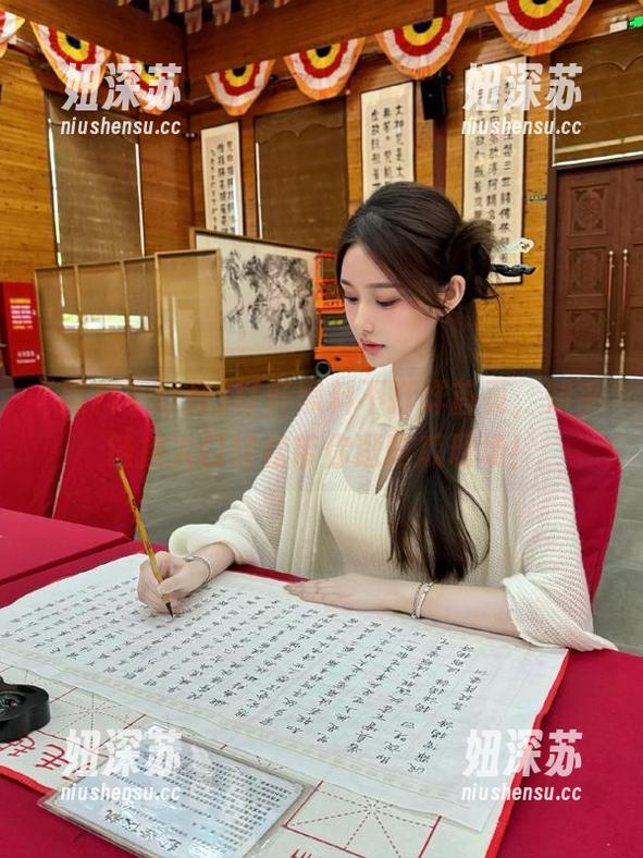 黑料不打烊 打开黑料不打烊首页,知乎链接入口轻松带你逛吃瓜现场!