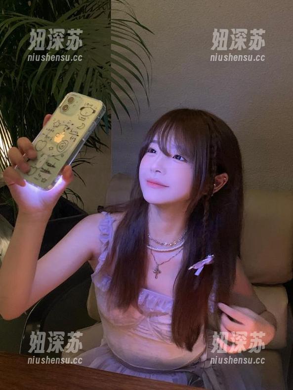 黑料不打烊 黑料不打烊在哪里可以看更新日志及热门推荐