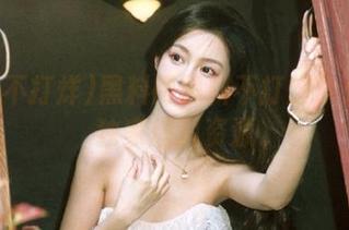黑料网黑料不打烊永久提供独家爆料资源
