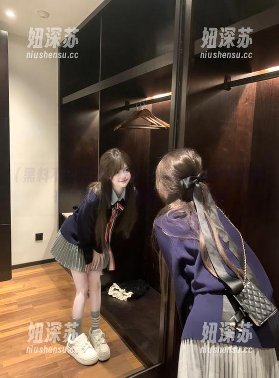 黑料不打烊 91黑料不打烊吃瓜网页版发布,网友吃瓜神器不间断更新