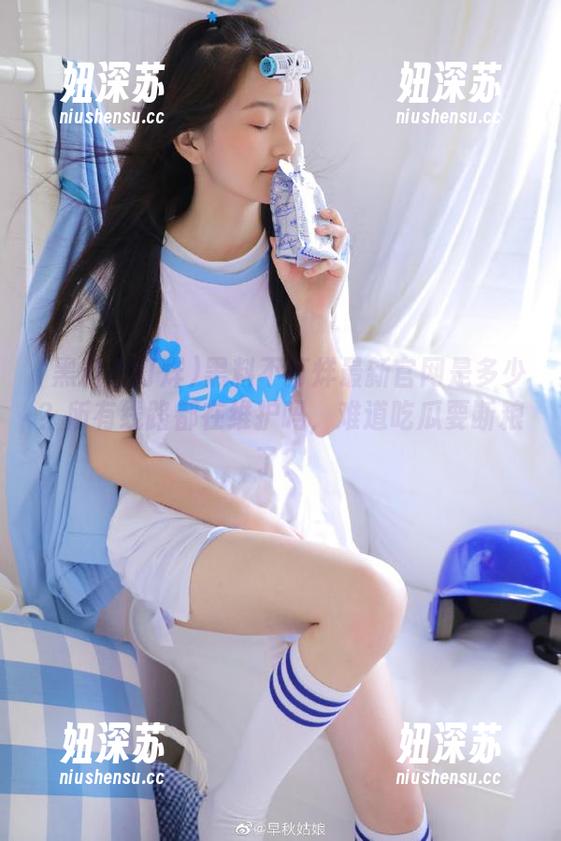 黑料不打烊 黑料不打烊最新官网是多少?所有线路都在维护吗,难道吃瓜要断粮了?