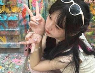 51黑料不打烊传送门开启娱乐圈秘密大曝光之旅