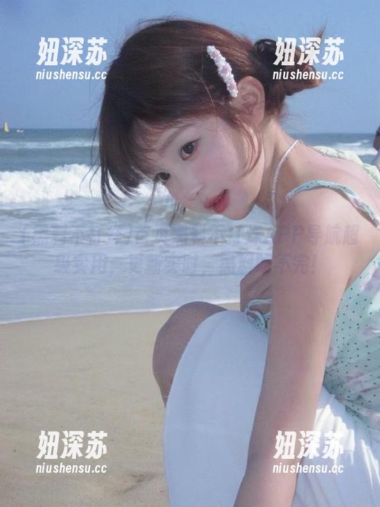 黑料不打烊 首页黑料不打烊APP导航超级实用,更新实时,黑料吃不完!