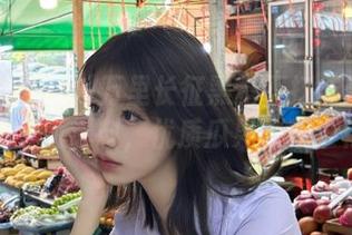 万里长征黑料不打烊最新网站全面爆料，优质瓜果收藏推荐