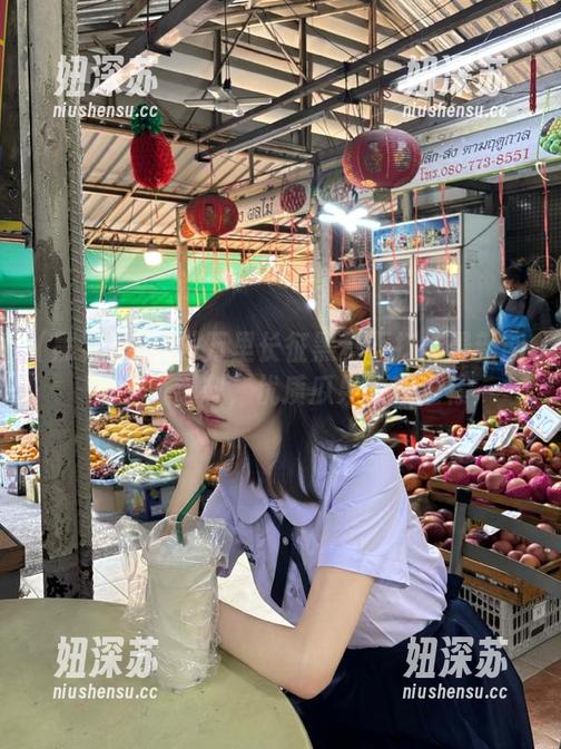 万里长征黑料不打烊最新网站全面爆料，优质瓜果收藏推荐