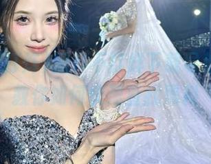 黑料不打烊下载导航指南，教你如何快速查找黑料