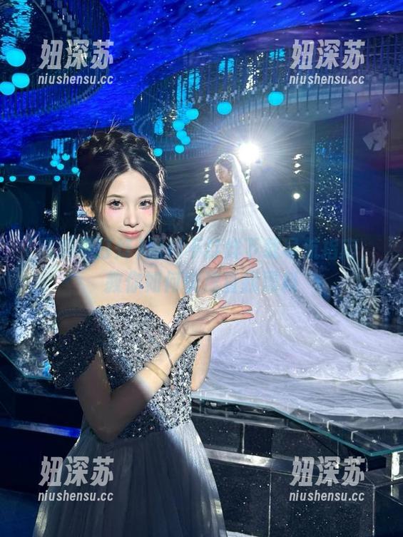 黑料不打烊下载导航指南，教你如何快速查找黑料