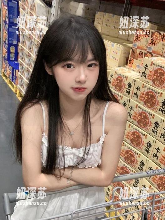 在国产黑料不打烊，游戏玩家永不迷路的秘密宝藏