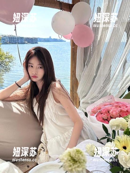 黑料不打烊24小时吃瓜在线播放-首页完整链接导航