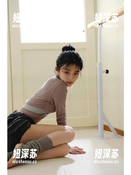 新月搜索黑料不打烊上线，下载传送门马上打开！