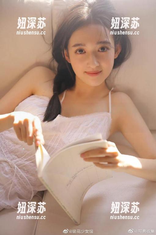 黑料不打烊 黑料不打烊发布正能量吃瓜指南,少女轻松跟进