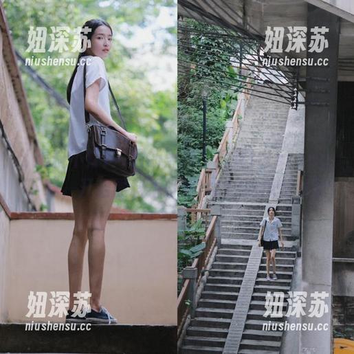黑料不打烊 最新黑料不打烊tttzzapp下载,开启黑料不打烊tttzz吃瓜新体验