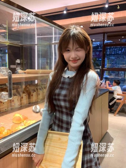 黑料不打烊 万里长征黑料不打烊最新网站入口开启无限吃瓜新体验