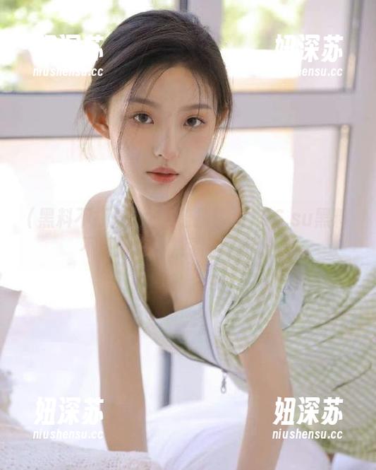 黑料不打烊 点击链接直达166.su黑料不打烊在线观看精彩传送门