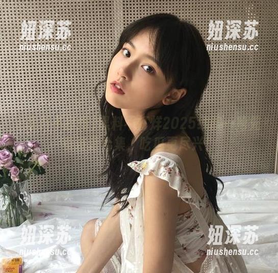 黑料不打烊 黑料不打烊2025线路一抢先看资源合集,吃瓜更尽兴!