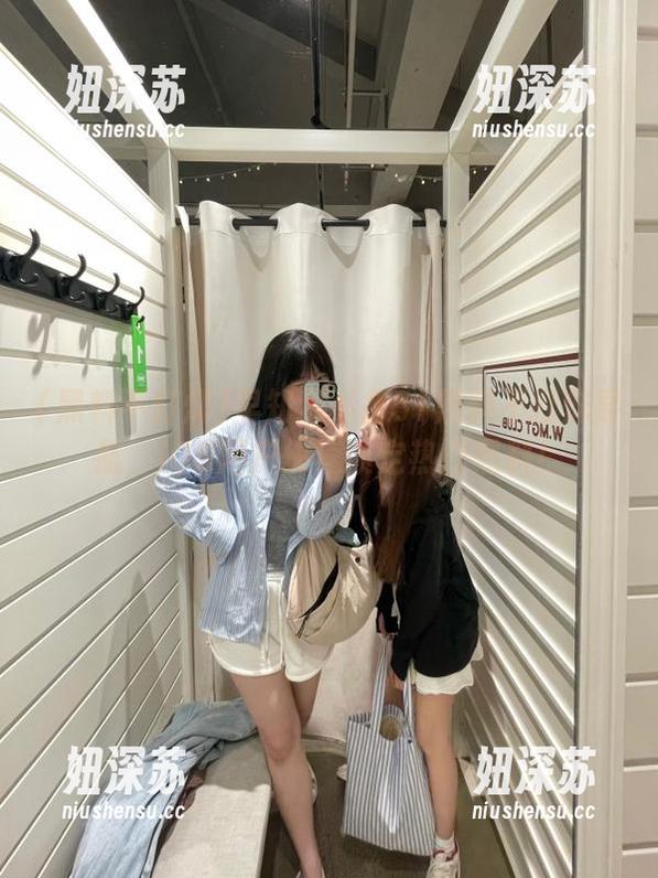 早知道必备51黑料不打烊导航，iOS用户快速锁定热门黑料！