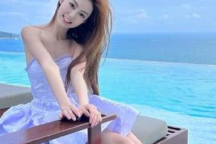 首页大揭秘黑料不打烊正能量背后故事