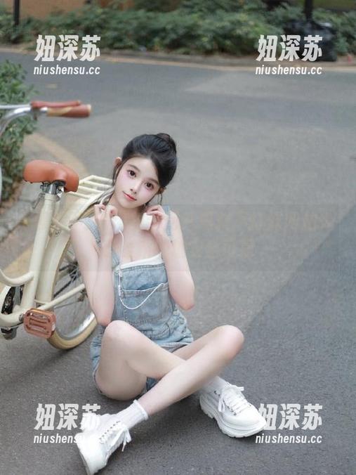 黑料不打烊 抖音网红黑料不打烊网站入口最新地址安全可靠