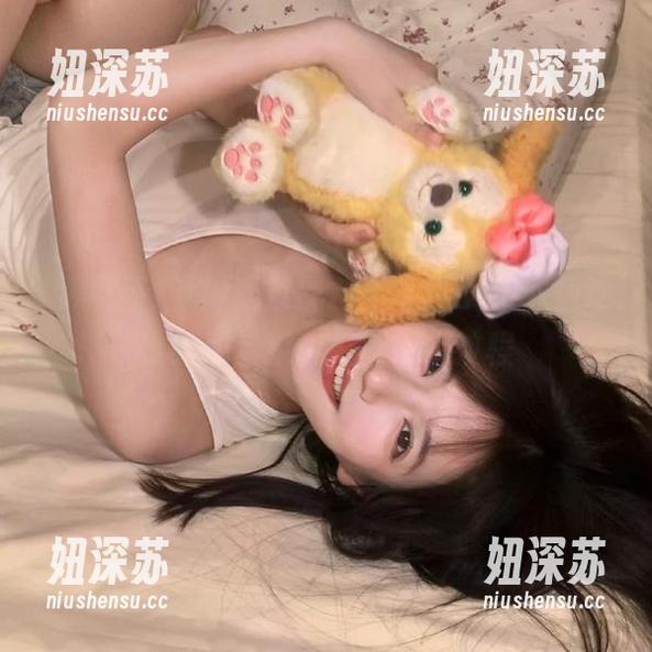 黑料不打烊 通过黑料不打烊app下载地址获取苹果版最新版本教程