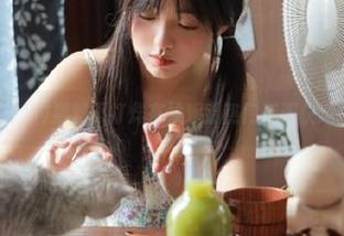 黑料不打烊在线观看热门资源快速搜索方法
