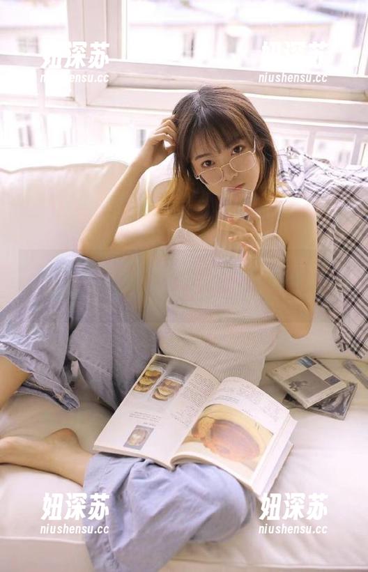 黑料不打烊 深度揭秘国产黑料不打烊app,附下载链接详解
