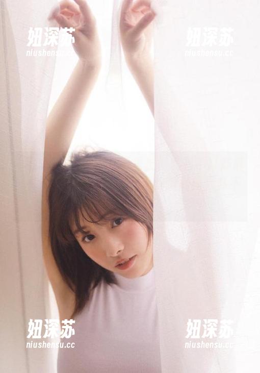 打开万里长征黑料不打烊最新2025苹果版，少女带你看最新八卦不打烊