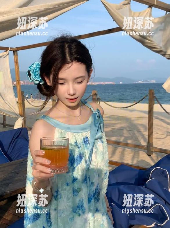 黑料不打烊 黑料社区黑料不打烊正能量,黑料不打烊app入口全面介绍