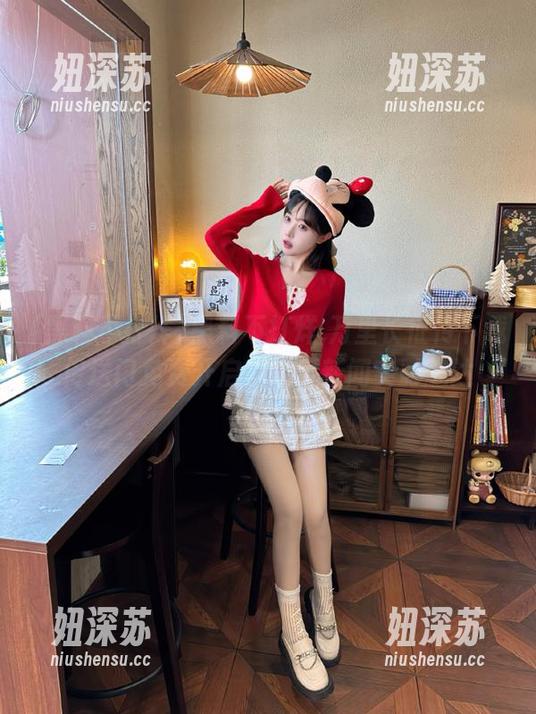 黑料不打烊,万里长征传下载传送门免费开启，吃瓜新闻实时触达