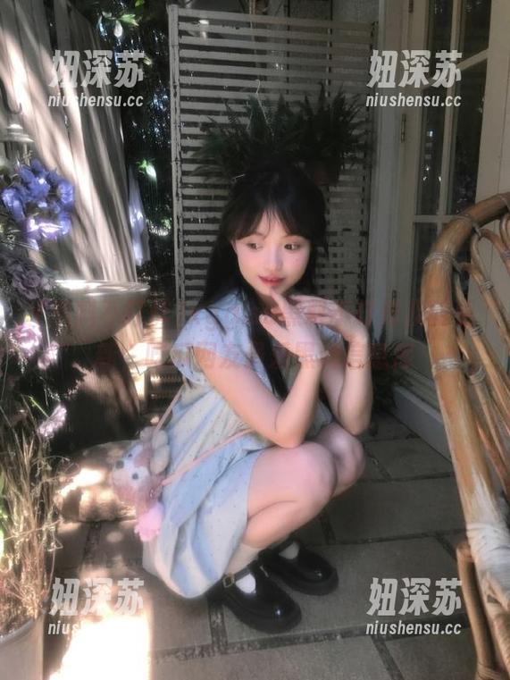 xgg.su黑料不打烊及时更新，吃瓜网友最爱黑料信息库