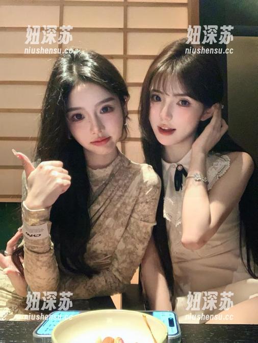 黑料不打烊 黑料不打烊,万里长征传登录入口全解析,吃瓜路上不迷航