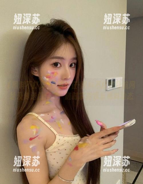 黑料不打烊 万篇长征-黑料不打烊导航网址及传送门合集,随时掌握娱乐黑料动态