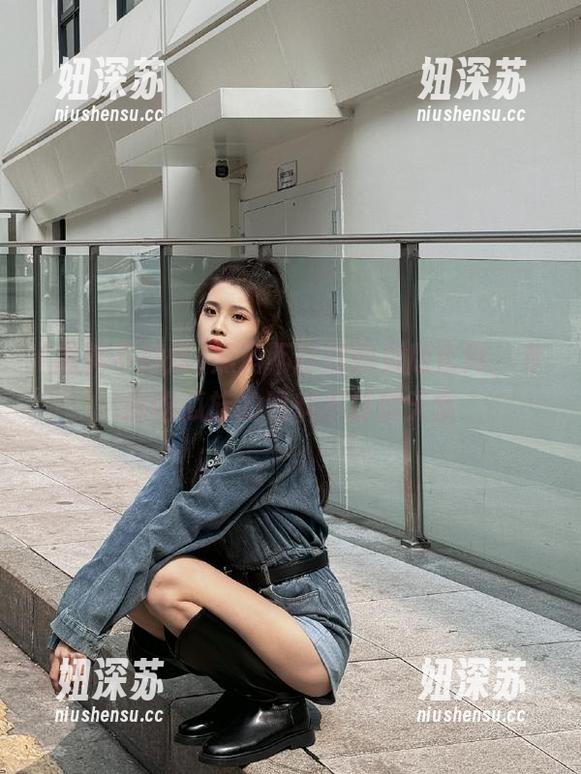 黑料不打烊 黑料不打烊网页版官网,专属吃瓜族的黑料不打烊天堂