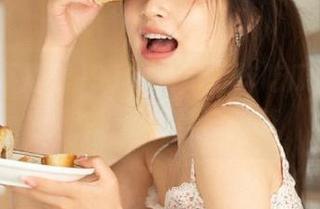 91黑料不打烊吃瓜app深度解析明星黑料内幕