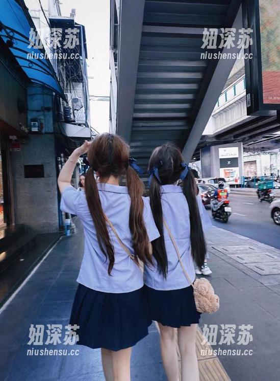黑料不打烊 黑料不打烊,万里长征传网站每天都有新瓜,小姐妹们速来围观