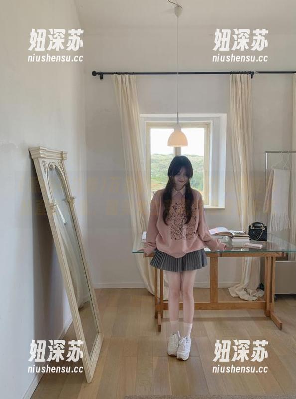 黑料不打烊 万里长征黑料不打烊最新网站直达导航,甜美女生专属信息获取方式