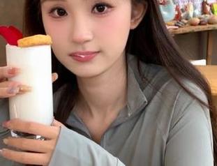 11月最新166.su黑料不打烊网站动漫游戏风格高清视频分享